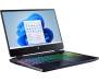 Ноутбук Acer Predator Helios 300 PH315-55 (NH.QH9AA.005) 3