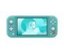 portativnaya-igrovaya-pristavka-nintendo-switch-lite-animal-crossing-new-horizons-timmy-tommy-aloha-edition