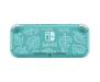 portativnaya-igrovaya-pristavka-nintendo-switch-lite-animal-crossing-new-horizons-timmy-tommy-aloha-edition