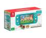 portativnaya-igrovaya-pristavka-nintendo-switch-lite-animal-crossing-new-horizons-timmy-tommy-aloha-edition
