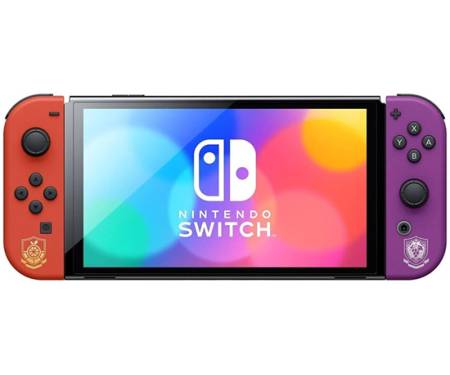 portativnaya-igrovaya-pristavka-nintendo-switch-oled-model-pokemon-scarlet-violet-edition