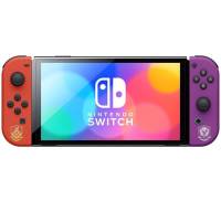 portativnaya-igrovaya-pristavka-nintendo-switch-oled-model-pokemon-scarlet-violet-edition