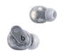 Наушники Beats by Dr. Dre Studio Buds Plus Transparent (MQLK3) (No Box) 4