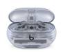 Наушники Beats by Dr. Dre Studio Buds Plus Transparent (MQLK3) (No Box) 5