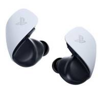 Sony 277827