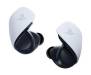 Наушники Sony PULSE Explore White (No Box) 1