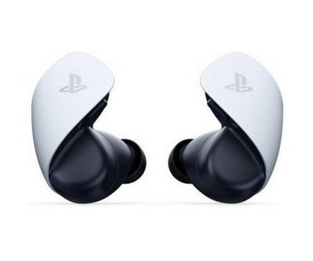 Наушники Sony PULSE Explore White (No Box) 2