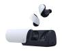 Наушники Sony PULSE Explore White (No Box) 4