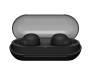 Навушники Sony WF-C500 Black (WFC500B.CE7) (No Box) 3