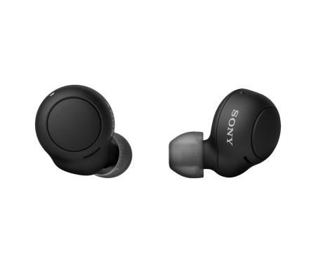 Навушники Sony WF-C500 Black (WFC500B.CE7) (No Box) 1