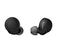 Sony 277828