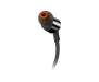 Навушники JBL T210 Black (JBLT210BLK) (No Box) 2
