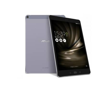 ASUS ZenPad 3S 10 64GB (Z500M-1H014A) Gray