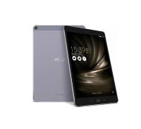 ASUS ZenPad 3S 10 64GB (Z500M-1H014A) Gray