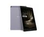 ASUS ZenPad 3S 10 64GB (Z500M-1H014A) Gray