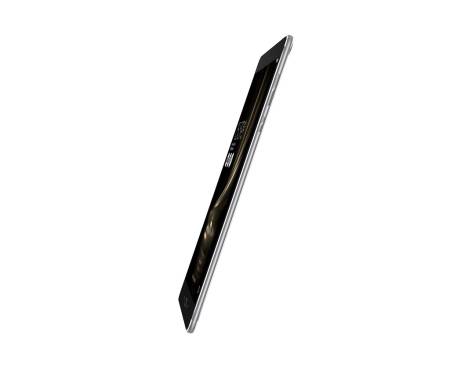 ASUS ZenPad 3S 10 64GB (Z500M-1H014A) Gray