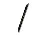 ASUS ZenPad 3S 10 64GB (Z500M-1H014A) Gray