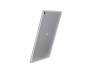 ASUS ZenPad 3S 10 64GB (Z500M-1H014A) Gray