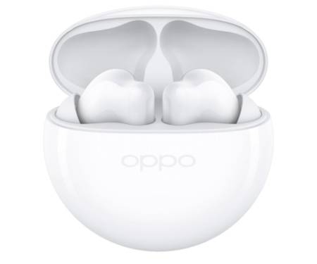 Наушники Oppo Enco Buds 2 Moonlight (ETE41 Moonlight) (No Box) 1