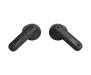 Наушники JBL Tune Flex Black (JBLTFLEXBLK) (No Box) 4