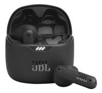 JBL 277832