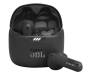 Наушники JBL Tune Flex Black (JBLTFLEXBLK) (No Box) 1