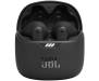 Наушники JBL Tune Flex Black (JBLTFLEXBLK) (No Box) 5