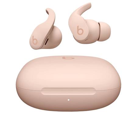 Наушники Beats by Dr. Dre Fit Pro x Kim Kardashian Moon (MNW53) (No Box) 1