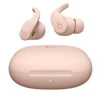 Beats by Dr. Dre 277833