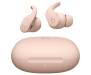 Наушники Beats by Dr. Dre Fit Pro x Kim Kardashian Moon (MNW53) (No Box) 1