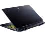 Ноутбук Acer Predator Helios 300 PH315-55 (NH.QH9AA.041) 5