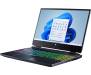 Ноутбук Acer Predator Helios 300 PH315-55 (NH.QH9AA.006) 2