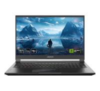 Ноутбук GIGABYTE AORUS 17X (AXF-B4US694SP)