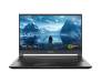 Ноутбук GIGABYTE AORUS 17X (AXF-B4US694SP)