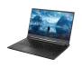 Ноутбук GIGABYTE AORUS 17X (AXF-B4US694SP)