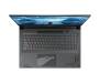 Ноутбук GIGABYTE AORUS 17X (AXF-B4US694SP)