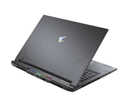Ноутбук GIGABYTE AORUS 17X (AXF-B4US694SP)