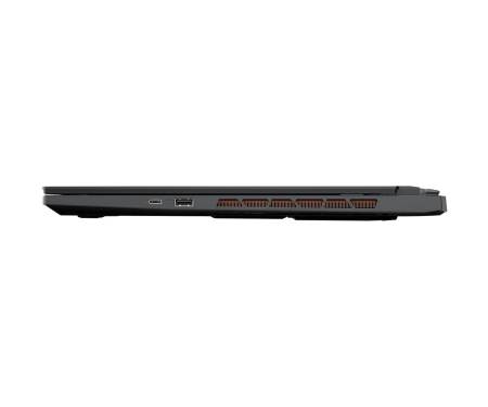 Ноутбук GIGABYTE AORUS 17X (AXF-B4US694SP)