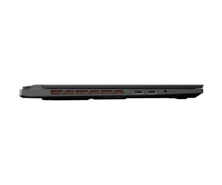 Ноутбук GIGABYTE AORUS 17X (AXF-B4US694SP)
