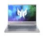 Ноутбук Acer Predator Triton 300 SE PT314-51s-71UU (NH.QD0AA.002) 1