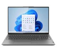 Ноутбук Lenovo Slim 7 16IAH7 (82VB0000US)