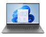 Ноутбук Lenovo Slim 7 16IAH7 (82VB0000US)