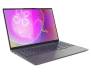 Ноутбук Lenovo Slim 7 16IAH7 (82VB0000US)