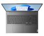 Ноутбук Lenovo Slim 7 16IAH7 (82VB0000US)