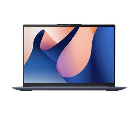 Ноутбук Lenovo IdeaPad Slim 5 16IRL8 (82XF0019US)