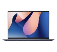Ноутбук Lenovo IdeaPad Slim 5 16IRL8 (82XF0019US)