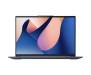 Ноутбук Lenovo IdeaPad Slim 5 16IRL8 (82XF0019US)