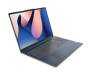 Ноутбук Lenovo IdeaPad Slim 5 16IRL8 (82XF0019US)