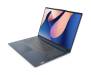 Ноутбук Lenovo IdeaPad Slim 5 16IRL8 (82XF0019US)
