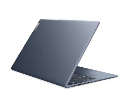 Ноутбук Lenovo IdeaPad Slim 5 16IRL8 (82XF0019US)